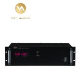 Bộ cấp nguồn AC/DC Inter-M PD-6359