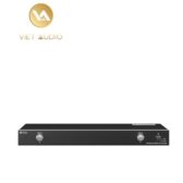 Bộ chia ăng ten TOA WD-5800