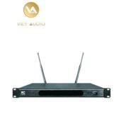Bộ chia tín hiệu Ăng-ten ITC T-522A