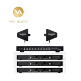 Hệ thống ăng-ten Takstar TS-AD1