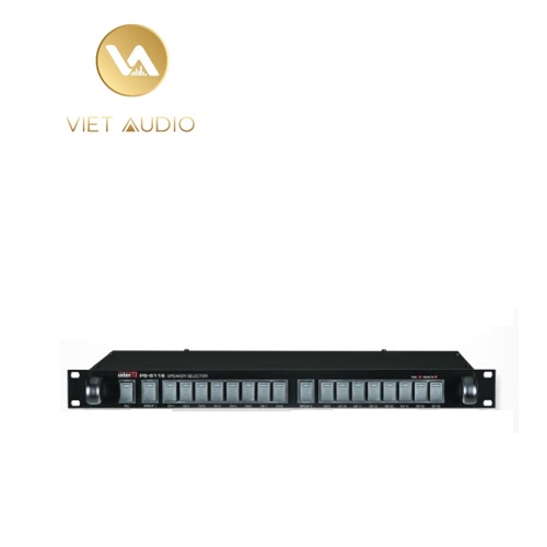 vietaudio_bo-cong-tac-chon-vung-loa-inter-m-PS-6116