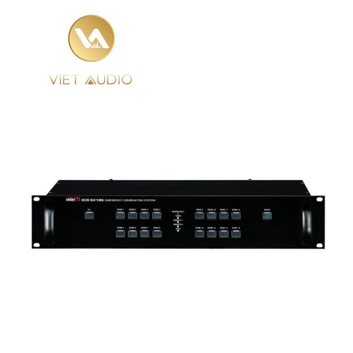 vietaudio_bo-dieu-khien-phan-vung-mo-rong-inter-m-ECS-6216S