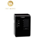 Bộ điều khiển treo tường Bosch PLM-WCP