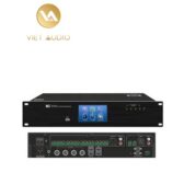 Bộ điều khiển trung tâm ITC TS-0300M