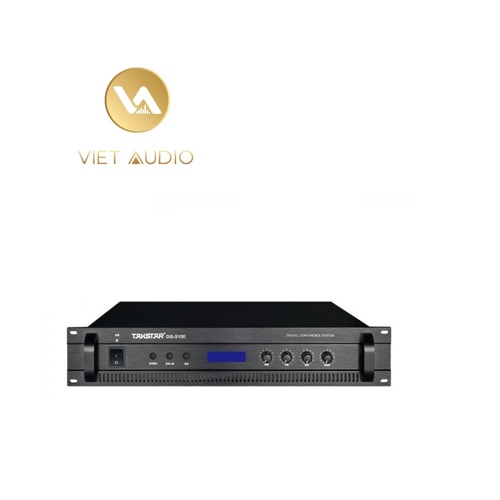 vietaudio_bo-dieu-khien-trung-tam-hoi-thao-Takstar-DG-S100