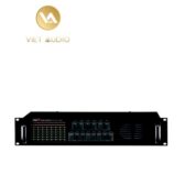 Bộ giám sát tín hiệu Inter-M PM-6228