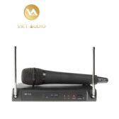 Bộ Micro không dây 1 kênh TOA WS-420-AS