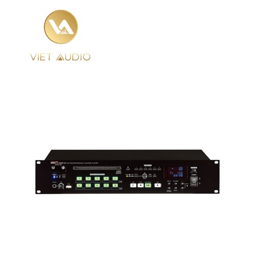 vietaudio_bo-phat-nhac-nen-BGM-tich-hop-ghi-am-inter-m-CDR-01