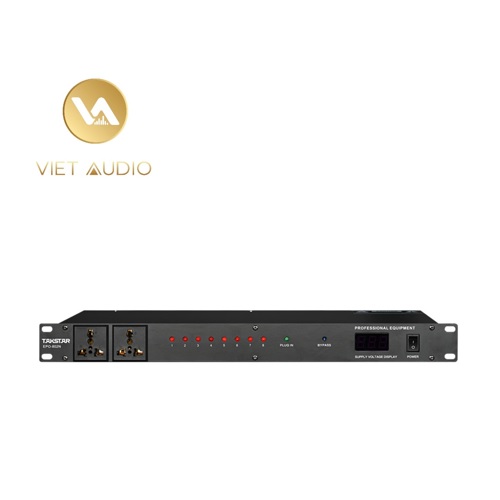 vietaudio_bo-quan-ly-nguon-Takstar-EPO-802N