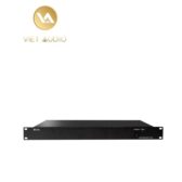 Bộ quản lý nguồn tuần tự TOA PD-1535S-AS