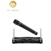 Bộ thu phát không dây TOA WS-5225