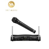 Bộ thu phát không dây TOA WS-5265