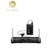 Bộ thu phát không dây TOA WS-5325M