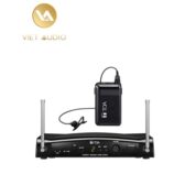 Bộ thu phát không dây TOA WS-5325U