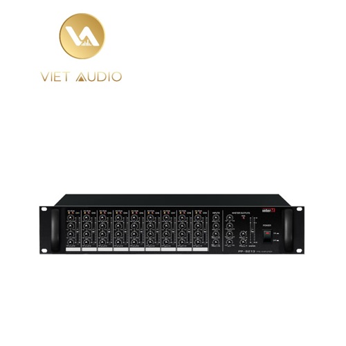 vietaudio_bo-tien-khuech-dai-Inter-m-PP-6213