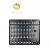 Bộ trộn mixer Takstar AM18