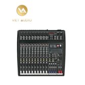 Bộ trộn mixer Takstar XR-1016FX
