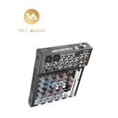 Bộ trộn mixer Takstar XR-210FX