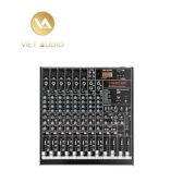 Bộ trộn mixer Takstar XR-612FX