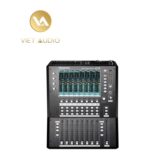 Bộ trộn mixer kỹ thuật số Takstar XR26
