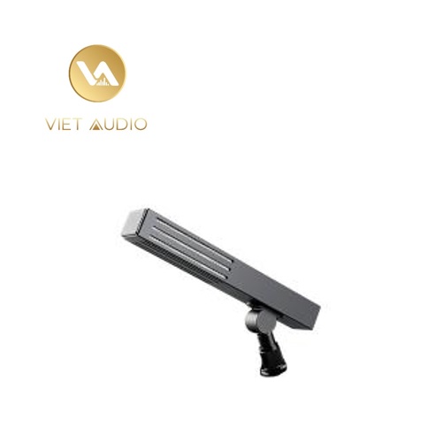 vietaudio_can-micro-co-ngong-Takstar-U2-can-ngan-ong-vuong