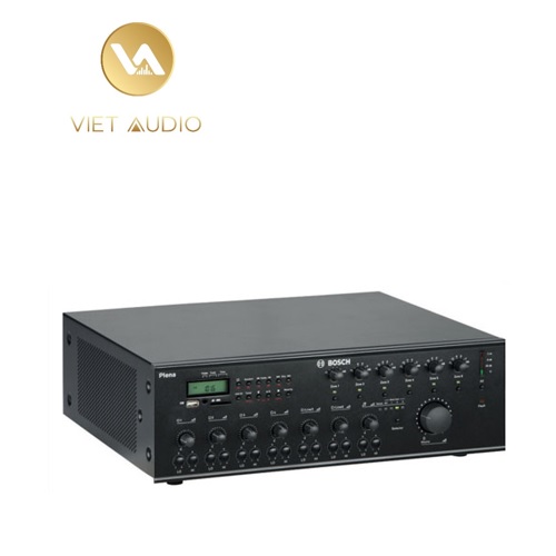 vietaudio_dau-phat-nhac-nen-6-vung-zone-bosch-PLN-6AIO240