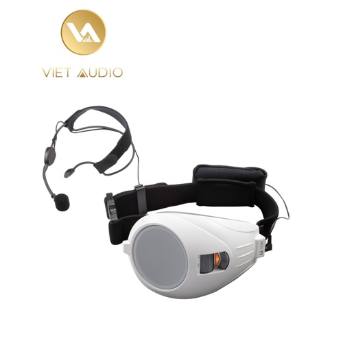 vietaudio_he-thong-am-thanh-thong-bao-ca-nhan-TOA-ER-1000A-WH