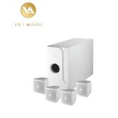 Hệ thống loa TOA BS-301W