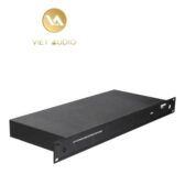 Hệ thống phân phối ăng ten Shure UA844 + SWB