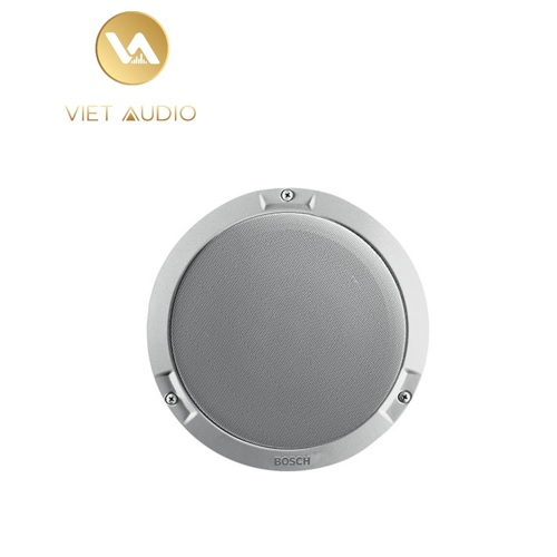 vietaudio_loa-am-tran-bosch-LHM0626-00