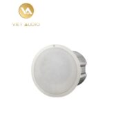 Loa âm trần Electro-voice EVID-PC8.2E