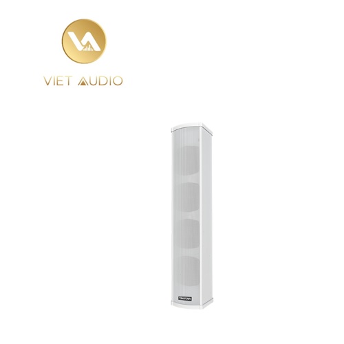 vietaudio_loa-cot-chong-nuoc-dung-ngoai-troi-Takstar-EB-100