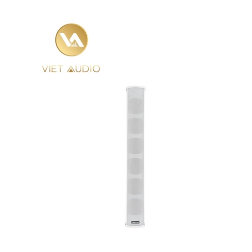 vietaudio_loa-cot-chong-nuoc-dung-ngoai-troi-Takstar-EB-140