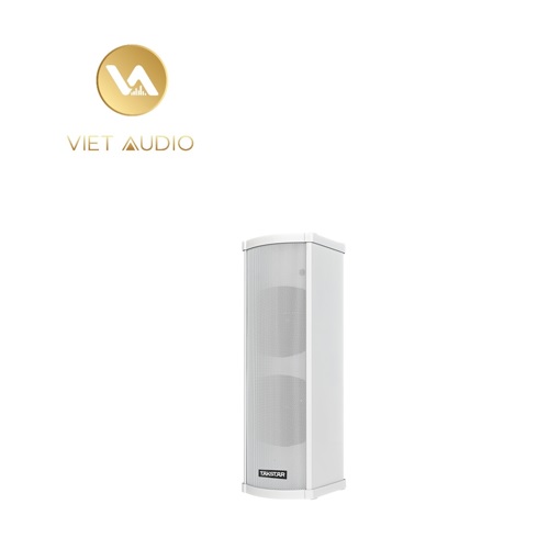 vietaudio_loa-cot-chong-nuoc-dung-ngoai-troi-Takstar-EB-60