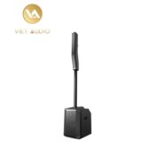 Loa cột Electro Voice EVOLVE50-TB