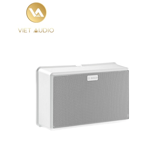vietaudio_loa-hop-6W-bosch-LB7-UC06E