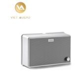 Loa hộp 6W BOSCH LB7-UC06VR