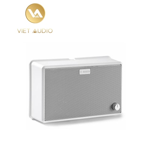 vietaudio_loa-hop-6w-bosch-LB7-UC06V