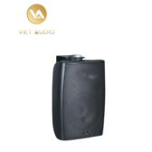 Loa hộp treo tường ITC công suất 2.5W - 5W - 10W - 20W T-774H