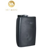 Loa hộp treo tường ITC công suất 3.75W - 7.5W - 15W - 30W T-775H