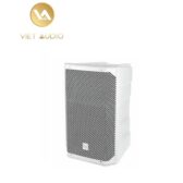 Loa karaoke Electro Voice ELX200-10-W