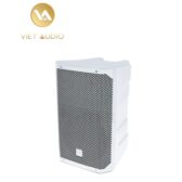 Loa karaoke Electro Voice ELX200-10P-W