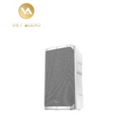 Loa karaoke Electro Voice ELX200-12-W