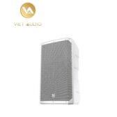 Loa karaoke Electro Voice ELX200-15-W