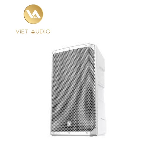 vietaudio_loa-karaoke-electro-voice-ELX200-15P-W