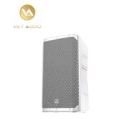 Loa liền công suất Electro-Voice (EV) ELX200-12P-W