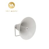 Loa nén 20 inch 35W Bosch LBC3483/00