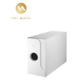 Loa siêu trầm TOA FB-601W