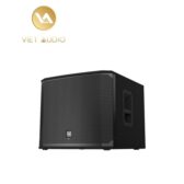 Loa siêu trầm liền công suất Electro-Voice EKX-15SP-AP