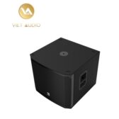 Loa siêu trầm Electro-Voice EKX-18S-AP